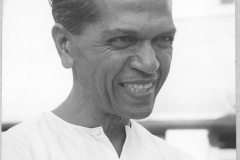 12-13.10    1959