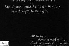 ARR-01