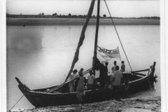 GNG-04
