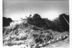 GNG-06