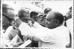 GSP-04