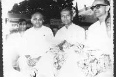GSP-07