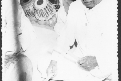 GSP-32