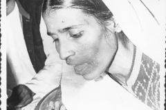 GSP-36