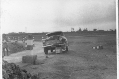 PRB-35