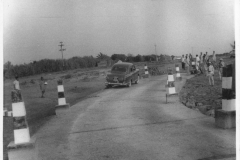 PRB-36