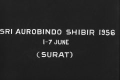 SRT-00