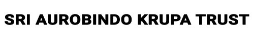 Sri Aurobindo Krupa Trust